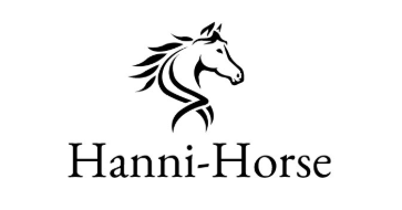 Hanni-Horse